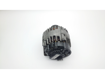 ALTERNATOR VALEO TG15C058 PRIMASTAR MOVANO TRAFIC 2.0DCI VIVARO 2.0 CDTI