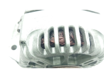 ALTERNATOR VALEO 90A FIAT DOBLO FIORINO OPEL COMBO PEU BIPPER 1.3 51792276