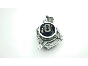 VACUM POMPA BMW E60 E63 E65 E70 E83 E87 E90 E92 2.0 3.0 3.5 D 11667791232