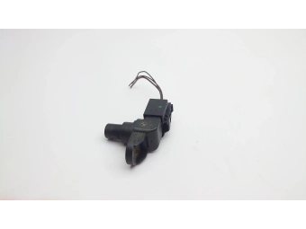 CZUJNIK WAŁKA ROZRZĄDU BMW E39, E46, E52, E85, E86, Z3 M47, M57 2249320