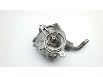 VACUM POMPA MERCEDES VITO W202, W203 W163 W210 2.7 CDI, 2.2 CDI A6112300065