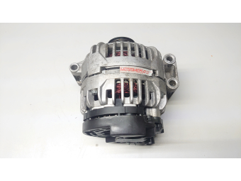 ALTERNATOR MINI COOPER 1.6 01-08 -ZAMIENNIK ERA