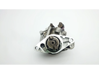 VACUM POMPA FIAT OPEL 1.3 JTD, CDTI 04-12