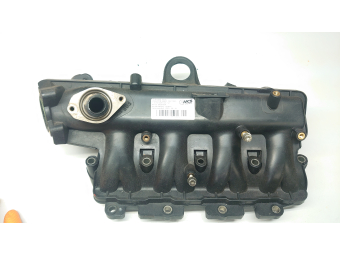 KOLEKTOR SSĄCY FIAT 1.3 MJET OPEL 1.3 CDTI 03-12 55207034