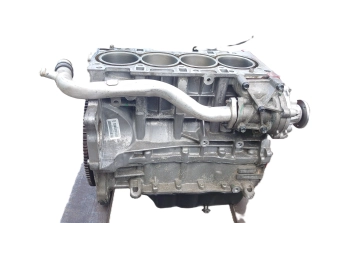 BLOK SILNIKA JEEP USA CHEROKEE COMPASS 2.4 BENZYNA ED, ED6