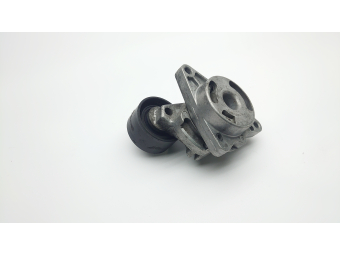 NAPINACZ PASKA MASTER, TRAFIC, VIVARO, MOVANO, 2.5, 2.2 DCI 0802410121