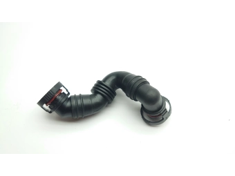 PRZEWÓD RURA ODMY AUDI A3, VW GOLF, PASSAT, SEAT, SKODA 2.0 FSI 06F10321D