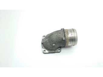 RURA DOLOT 13223836 OPEL MERIVA A 1.7 CDTI 74 KW