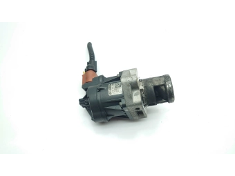 ZAWÓR EGR OPEL INSIGNIA ASTRA J ZAFIRA 2.0 CDTI SAAB 95 CHEVROLET 55566052