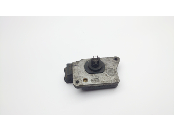PRZEPŁYWOMIERZ POWIETRZA VW, AUDI 1.6-2.0 I 94-10