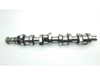 WAŁEK ROZRZĄDU VW AUDI 1.9-2.0 TDI 8V POMPOWTRYSK 01-11 SZKLANKI 038109101R