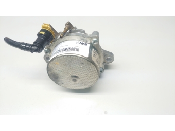 VACUM POMPA FIAT OPEL 1.3 JTD, CDTI 04-12