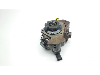 POMPA WTRYSKOWA FIAT OPEL 1.3 JTD CDTI 07-16 EU5 0445010311