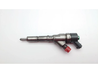 WTRYSKIWACZ BOSCH 0445110076 PEUGOT BOXER 2.0 , 2.2 HDI FIAT DUCATO 2.0 JTD