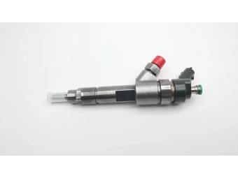 WTRYSKIWACZ BOSCH 0445120002 FIAT DUCATO 2.8 JTD BOXER JUMPER IVECO HPI TES