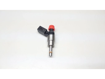 WTRYSKIWACZ BOSCH VW AUDI SEAT SKODA 2.0 TFSI 170-220KM 0261500020