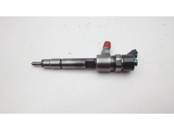 WTRYSKIWACZ BOSCH 0445110187 FIAT DOBLO 1.9 JTD IDEA, LANCIA MUSA 1.9 TEST