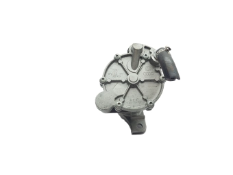 VACUM POMPA PRÓŻNIOWA VW LT 28 35 46 TRANSPORTER T4 VOLVO 2.5TDI 074145100D