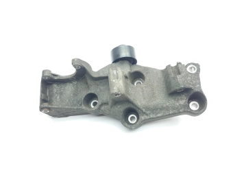ŁAPA ALTERNATORA MOCOWNIE UCHWYT MASTER III MOVANO 2.3 DCI 117109477R