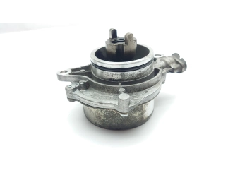 VACUM POMPA BMW E60 E63 E65 E70 E83 E87 E90 E92 2.0 3.0 3.5 D 11667791232