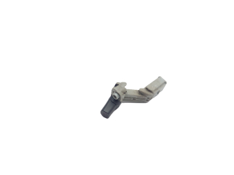 CZUJNIK POŁOŻENIA WAŁU AUDI, SEAT, SKODA, VW, VAG 1.2-2.5 036906433E