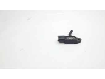 CZUJNIK CIŚNIENIA DOŁADOWANIA FORD CMAX, GALAXY, MONDEO 1.8 TDCI 0261230120