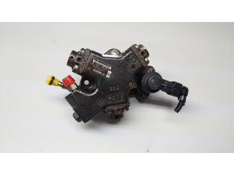 POMPA WTRYSKOWA FIAT OPEL 1.3 JTD CDTI 07-16 EU5 0445010311