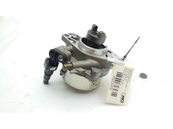 VACUM POMPA FIAT OPEL 1.3 JTD CDTI 08-16 OE 55221036