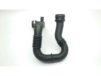 PRZEWÓD RURA WĄŻ INTERCOOLERA TURBO TRAFIC 2.0DCI, VIVARO CDTI 8201068612