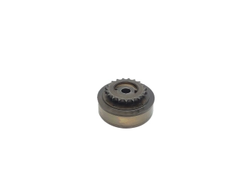 KOŁO ZMIENNYCH FAZ ROZRZĄDU, WARIATOR FAZATOR VW AUD 2.0TFSI TSI 06F109088G