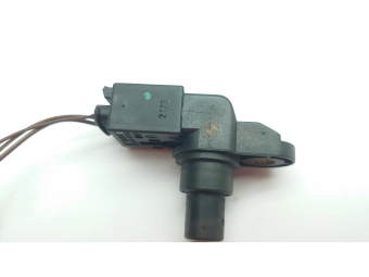 CZUJNIK WAŁKA ROZRZĄDU BMW E39, E46, E52, E85, E86, Z3 M47, M57 2249320