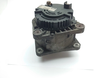 ALTERNATOR 8200206251 OPELMOVANO VIVARO RENAULT MASTER TRAFIC 2.5DCI 2.2DCI