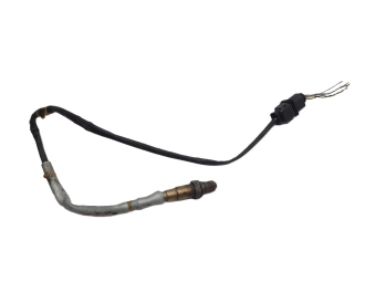 SONDA LAMBDA BOSCH AUDI A3 SEAT SKODA OCTAVIA VW VAG 2.0 TSI 0258017010
