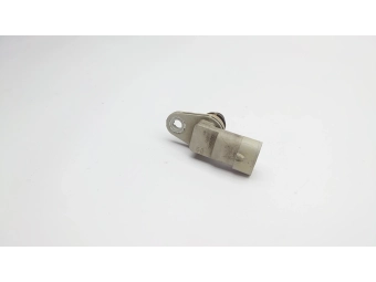 CZUJNIK POŁOŻENIA WAŁKA FIAT OPEL 1.3 JTD CDTI 04-18 55201874