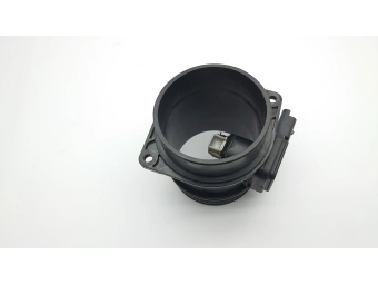 PRZEPŁYWOMIERZ PEUGEOT, CITROEN 2.0 HDI VOLVO 2.0, FORD 2.0 TDCI 9645948980