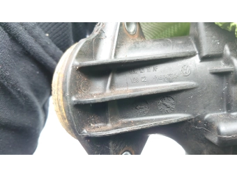 OBUDOWA TERMOSTATU VW TRANSPORTER T5 LIFT T6 2.0 TDI 03L121111AF