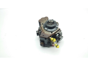 POMPA WTRYSKOWA FIAT OPEL 1.3 JTD CDTI 07-16 EU5 0445010311