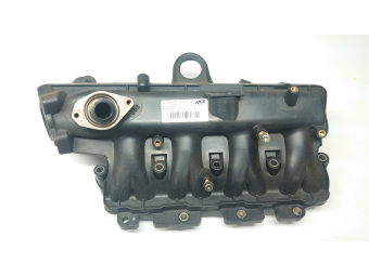 KOLEKTOR SSĄCY FIAT 1.3 MJET OPEL 1.3 CDTI 03-12 55207034