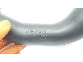 RURA INTERCOOLERA OPEL 1.3 CDTI COMBO, CORSA 12992583