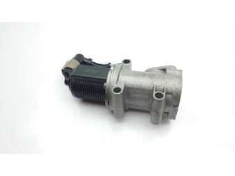 ZAWÓR EGR FIAT 1.9 JTDM, OPEL 1.9 CDTI, SAAB 1.9 TID 150KM 5.00240.05