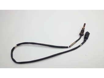 CZUJNIK TEMPERATURY SPALIN AUDI SEAT SKODA VW VAG 1.9-2.0 TDI 03L906088BS