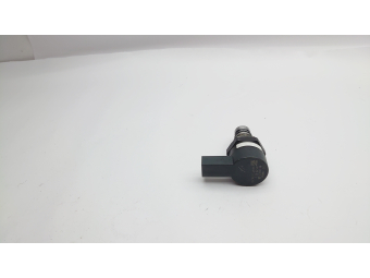 ZAWÓR REGULACJI CIŚNIENIA PALIWA BOSCH BMW M57 E87 E90 E83 E60 0281002481