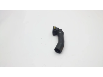 SZYBKOZŁĄCZKA RURY WĄŻ ODMY RENAULT TRAFIC II MEGANE SCENIC 8200403043