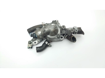 OBUDOWA TERMOSTATU COMBO, ASTRA, ZAFIRA, CORSA, MERIVA 1.7 CDTI 898025674
