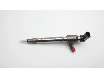 WTRYSKIWACZ CONTINE BK2Q-9K546-AG BOXER JUMPER 2.2 HDI TRANSIT 2.2 TDCI TEST