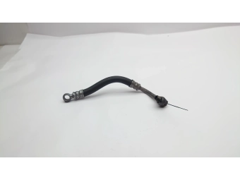 PRZEWÓD OLEJU ZASILANIE TURBO BMW 2.0D M47 E60, E83, E39 2247302
