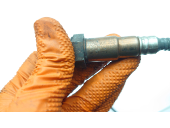 SONDA LAMBDA VW, AUDI, SEAT, SKODA 1.9 TDI 2.0 TDI 3.0 TDI 0281004042