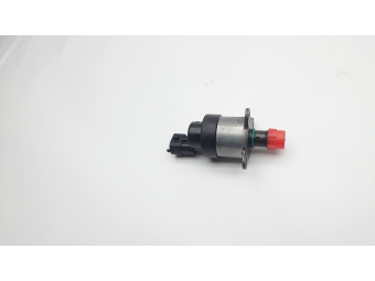 ZAWÓR REGULACJI CIŚNIENIA PALIWA 0928400493 OPEL ASTRA H 1.7 CDTI DTH DTL