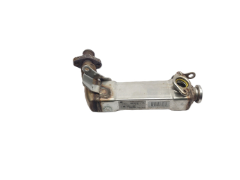 CHŁODNICA SPALIN EGR BMW X5 E70, X6 E71 35D E60, E90, E83, E63 M57 7794245