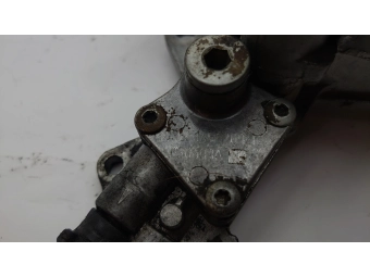 POMPA PALIWA, VACUM, TANDEMOWA VW, AUDI, SEAT, SKODA 1.9 2.0 TDI 038145209E